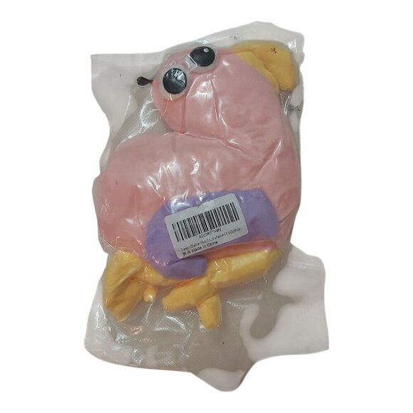 Garten of Banban Plush Toy – Cute Cartoon Plush for Kids & Fans, Great Gift - Picture 2 of 3